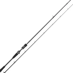 Westin Cannes Carnassier^Canne Casting W3 Finesse Spin & Blades-T 3Rd