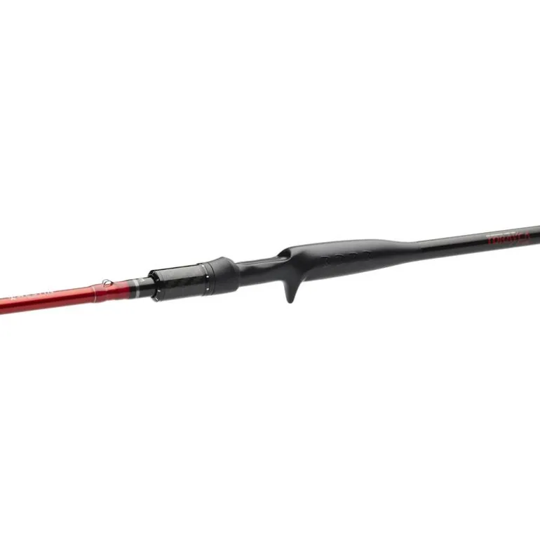 Canne Casting Westin W6 Jerk & Swimbait-T 2Nd