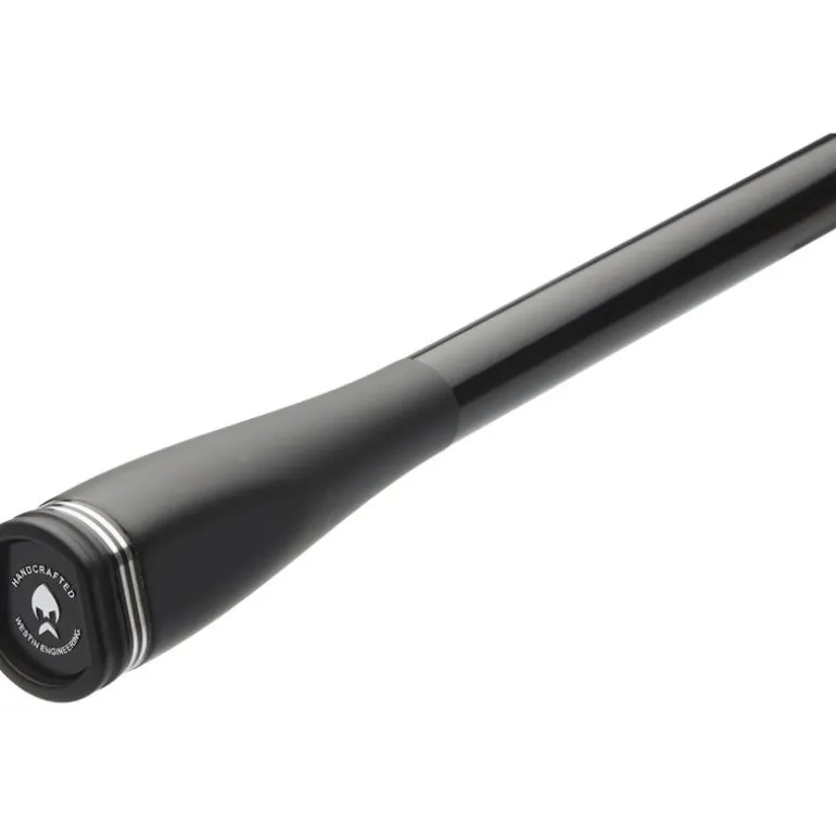 Canne Casting Westin W6 Jerk & Swimbait-T 2Nd