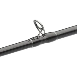 Westin Cannes Carnassier^Canne Casting W3 Monsterstick-T 3Rd