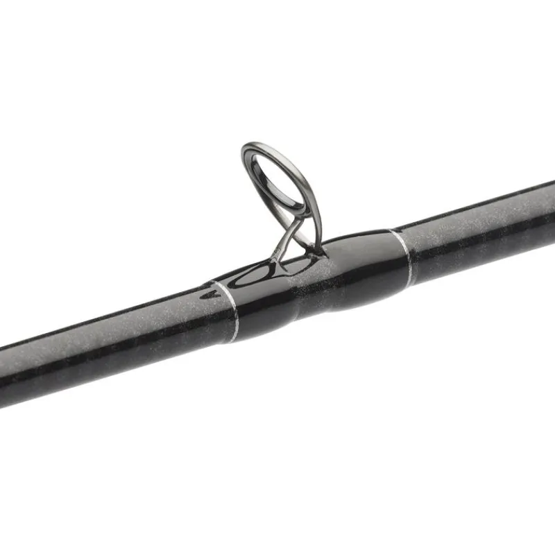Westin Cannes Carnassier^Canne Casting W3 Monsterstick-T 3Rd