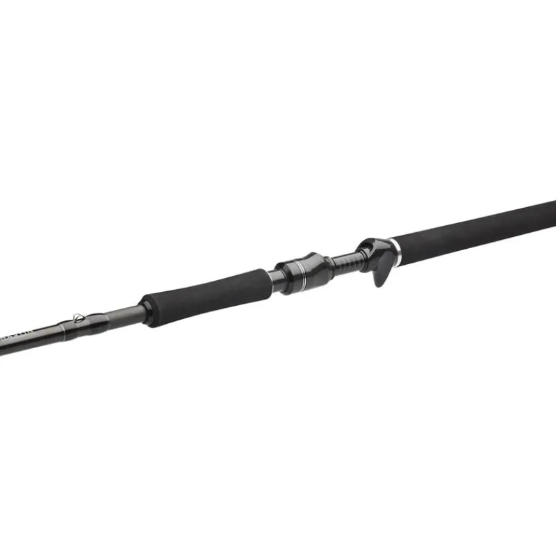 Westin Cannes Carnassier^Canne Casting W3 Monsterstick-T 3Rd