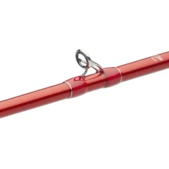 Canne Casting Westin W6 Monster V-Jig-T 2Nd