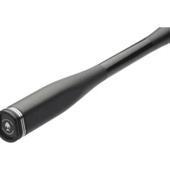Canne Casting Westin W6 Monster V-Jig-T 2Nd