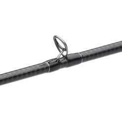Canne Casting Westin W3 Powercast-T 3Rd