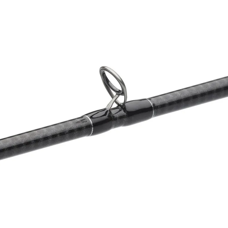Canne Casting Westin W3 Powercast-T 3Rd
