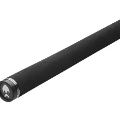 Canne Casting Westin W3 Powercast-T 3Rd