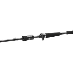 Westin Cannes Carnassier^Canne Casting W3 Powerstrike-T 3Rd
