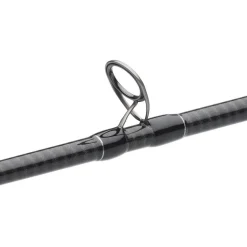 Canne Casting Westin W3 Powershad-T 3Rd