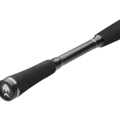 Canne Casting Westin W3 Vertical Jigging-T 3Rd