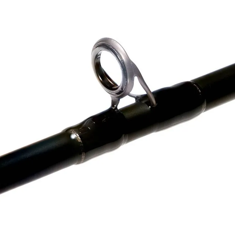 Westin Cannes Carnassier^Canne Casting W3 Vertical Jigging-T 2Nd