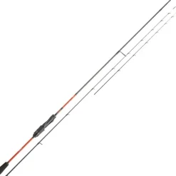 Daiwa Spécial Corégone^Canne Coregone Twilight Corregone