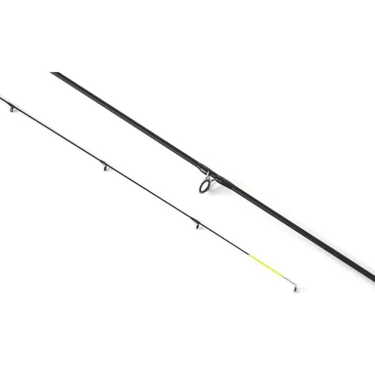 Canne Coregone Stucki Fishing Coregone De Luxe Ii