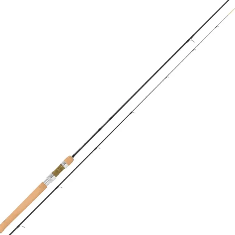 Canne Coregone Stucki Fishing Coregone De Luxe Ii