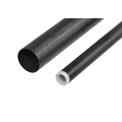 Canne Coup À Emmanchement Fox Matrix Xtr200 Ultra Power 11.0M Package
