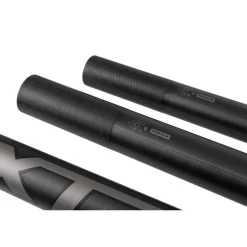 Canne Coup À Emmanchement Fox Matrix Xtr200 Ultra Power 11.0M Package