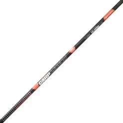 Canne Coup À Emmanchement Garbolino Carp Legend 120