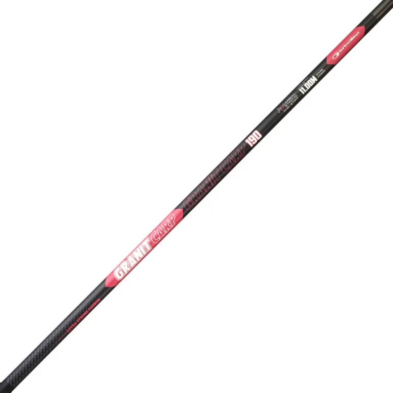 Garbolino Cannes^Canne Coup À Emmanchement Xslim G Super Speed
