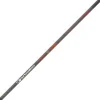 Garbolino Cannes^Canne Coup À Emmanchement Xslim Rubis 480 Carp