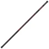 Canne Coup À Emmanchement Garbolino Xslim Rubis 480