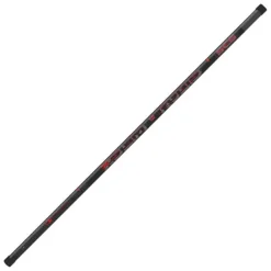 Canne Coup À Emmanchement Garbolino Xslim Rubis 480