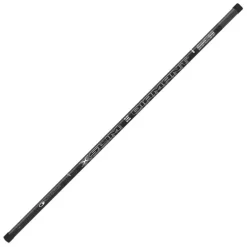 Canne Coup À Emmanchement Garbolino Xslim Diamant 1000