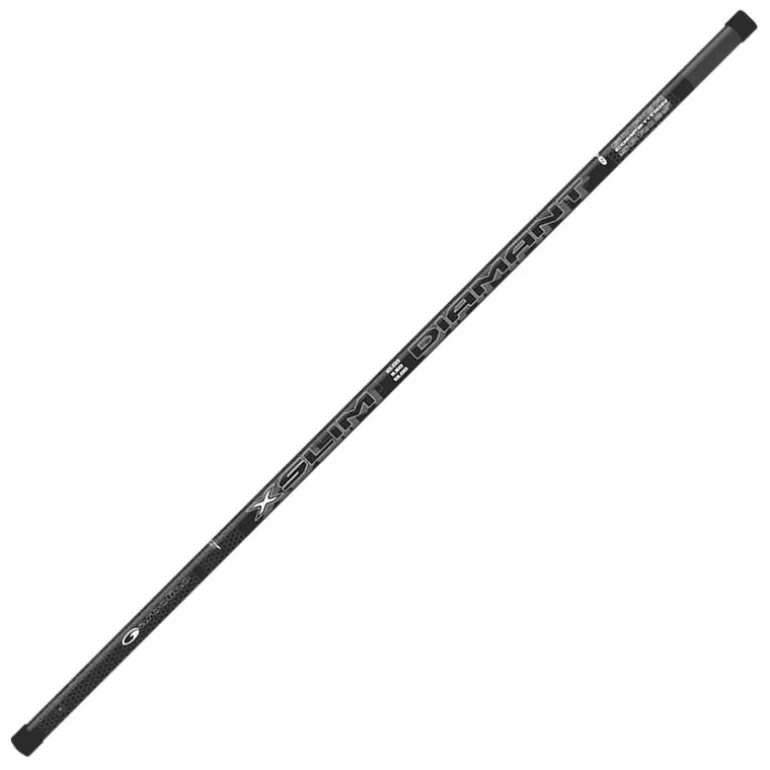 Canne Coup À Emmanchement Garbolino Xslim Diamant 1000