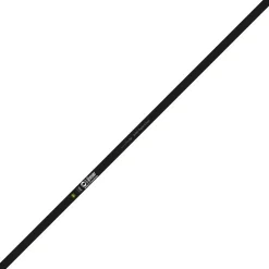 Canne Coup À Emmanchement Sensas Nanoflex 5G Super Carp 94 Xl