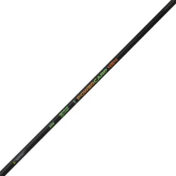 Canne Coup À Emmanchement Sensas Power Carp Parallel 454