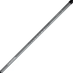 Canne Coup Telescopique Daiwa Sweepfire Tele