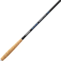 Garbolino Cannes^Canne Coup Telescopique Bullet Speed Whip 329