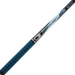 Canne Coup Télescopique Garbolino Pocket Start Speed Whip 270