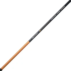 Canne Coup Télescopique Garbolino Lantana Classic Whip