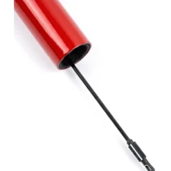 Canne Coup Télescopique Mitchell Catch Pro Ii Telepole