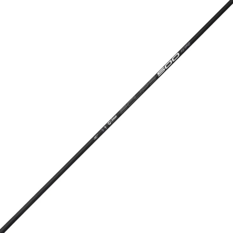 Sensas Cannes^Canne Coup Télescopique Eclips