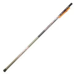 SRT Cannes^Canne Coup Télescopique Fish Instinct Gravity Telepole