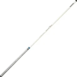 Daiwa Cannes^Canne Coup Téléscopique Aqualite Alborella