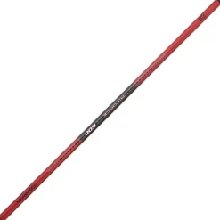 Canne Coup Téléscopique Daiwa Triforce Tele