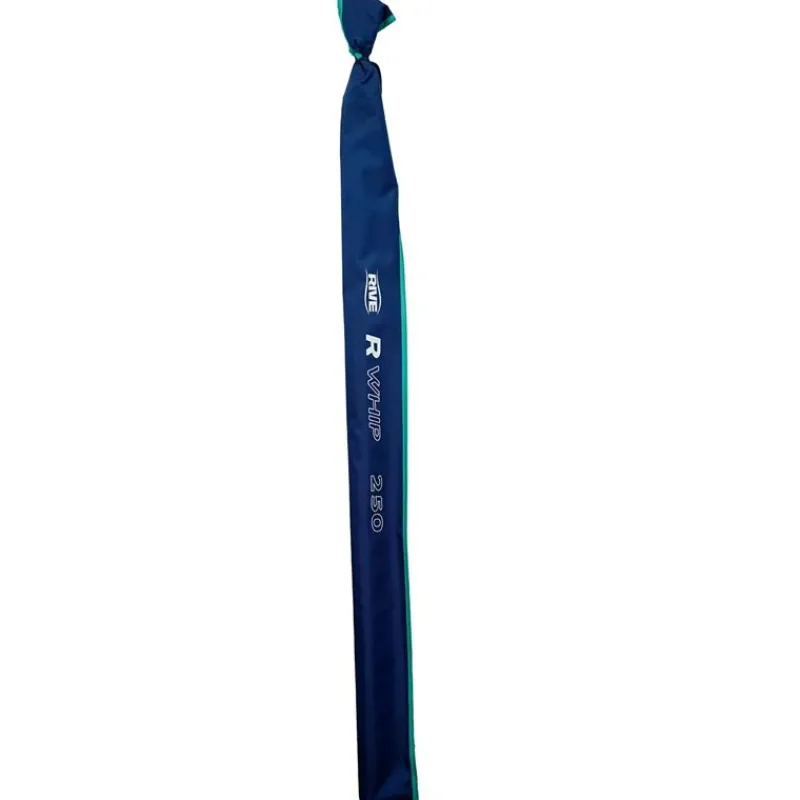 Rive Cannes^Canne Coup Téléscopique R Whip
