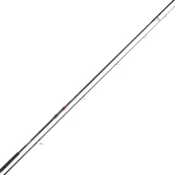 Daiwa Cannes Mer^Canne Grandwave Bulle