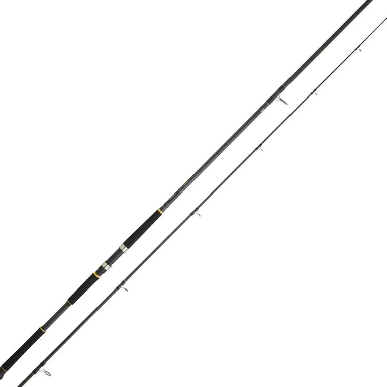 Canne Daiwa Legalis Shore Jigging