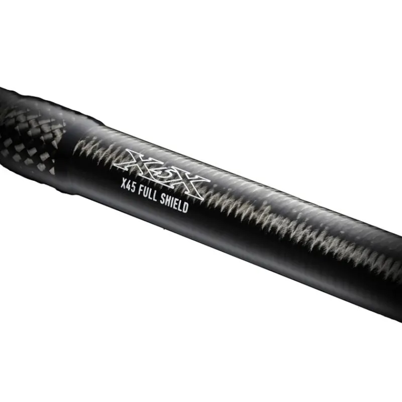 Daiwa Cannes Mer^Canne Morethan Branzino Expert