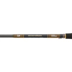 Daiwa Cannes Mer^Canne Morethan Branzino Expert