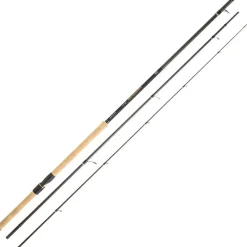 Daiwa Cannes Truite^Canne Procaster Migrateur