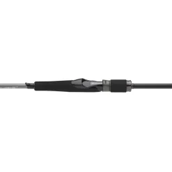 Daiwa Cannes Mer^Canne Saltist Seabass