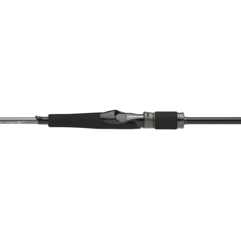 Daiwa Cannes Mer^Canne Saltist Seabass