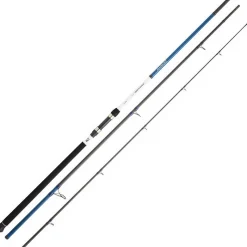 Daiwa Cannes Mer^Canne Spitfire Bulle