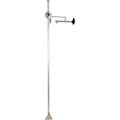 Pike n Bass Nautisme Carpe|Equipements Bateau & Annexe^Canne Eco Pour Echosondeur Pike'n Bass