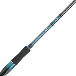 Daiwa Cannes Mer^Canne Eging Emeraldas Boat 25 Tataki Spinning