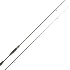 Daiwa Cannes Mer^Canne Eging Legalis Squid